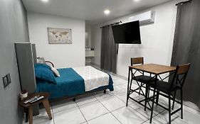 Comfort Condo